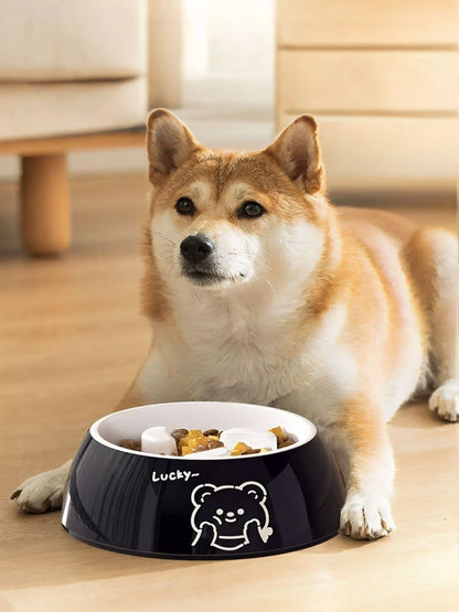 8ebf2f1575f74fc8a2cb152dd60af741-Max-Origin