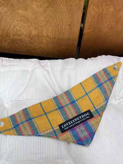 8eef28cc4ced4f1da25dfa34516ff882-Max-Origin