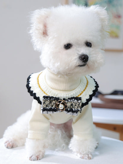 8f3b6872-8a6d-48f2-8223-0fb3de2122e3-Max