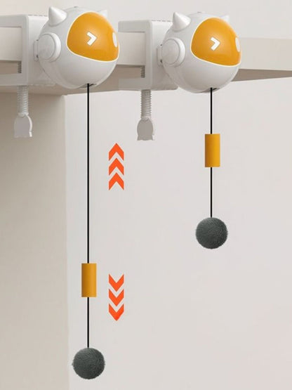 8f5c6a1b-f5cd-4b4a-aed5-a6565b494aa1-Max