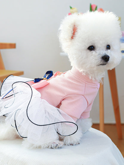 8fb5895e9de8496cbcf29e593a29aaa0-Max