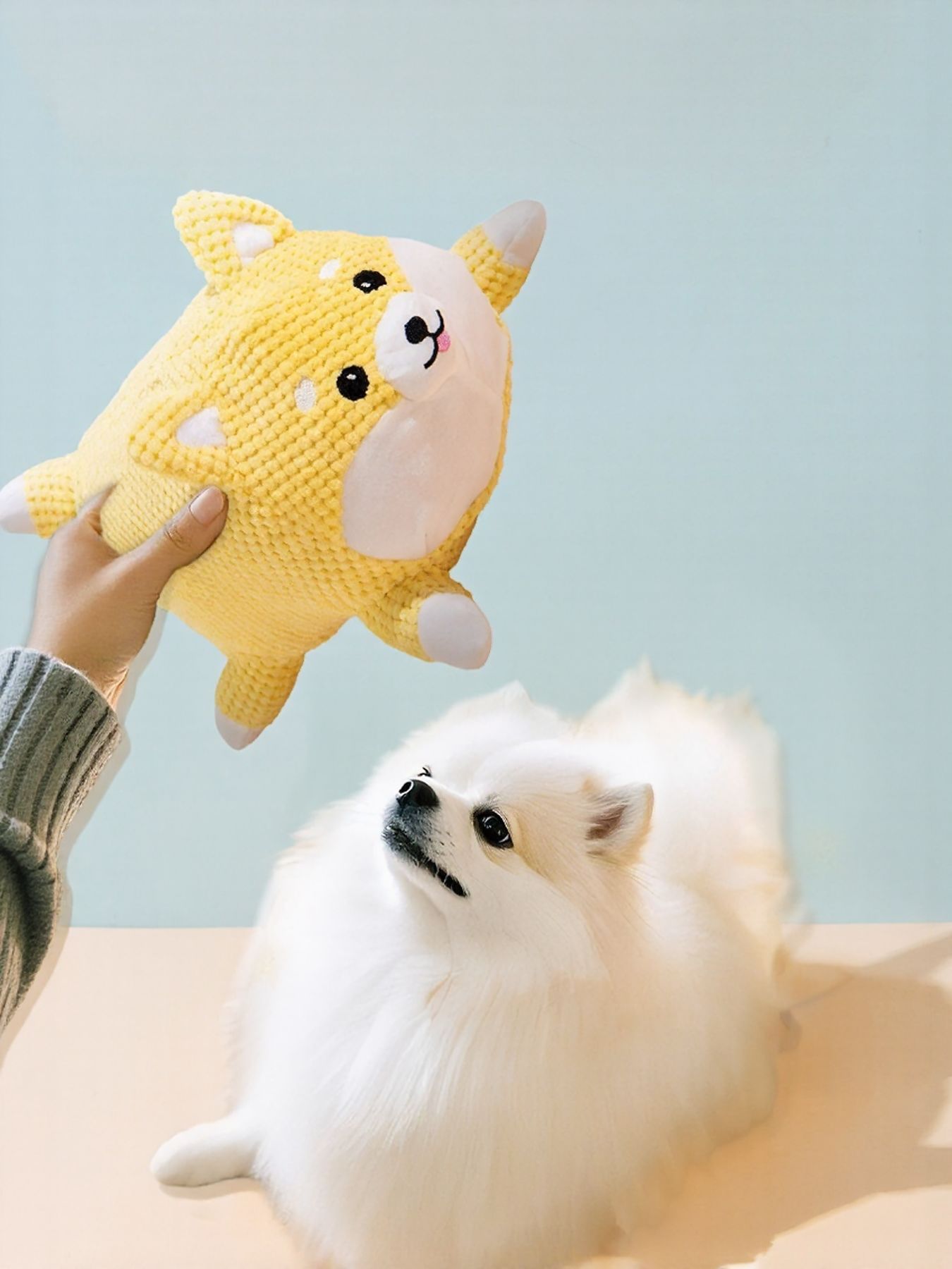 908c6732-e91b-428a-bb2b-80a6049933b0-Max