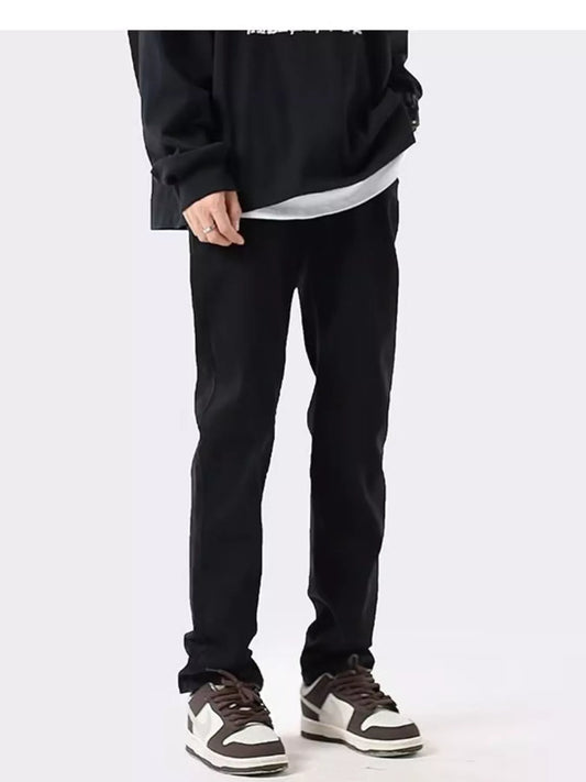 9090df8b979a4c4e83a65a62508f6a53-Max-Origin