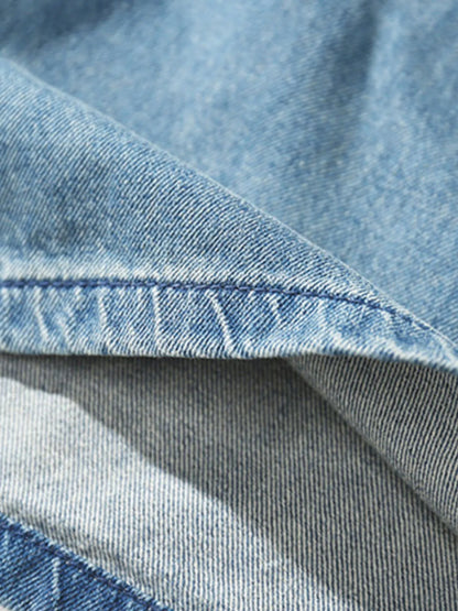 9096db6f-931c-4133-8e77-3eb93e2bc40b-Max-Origin