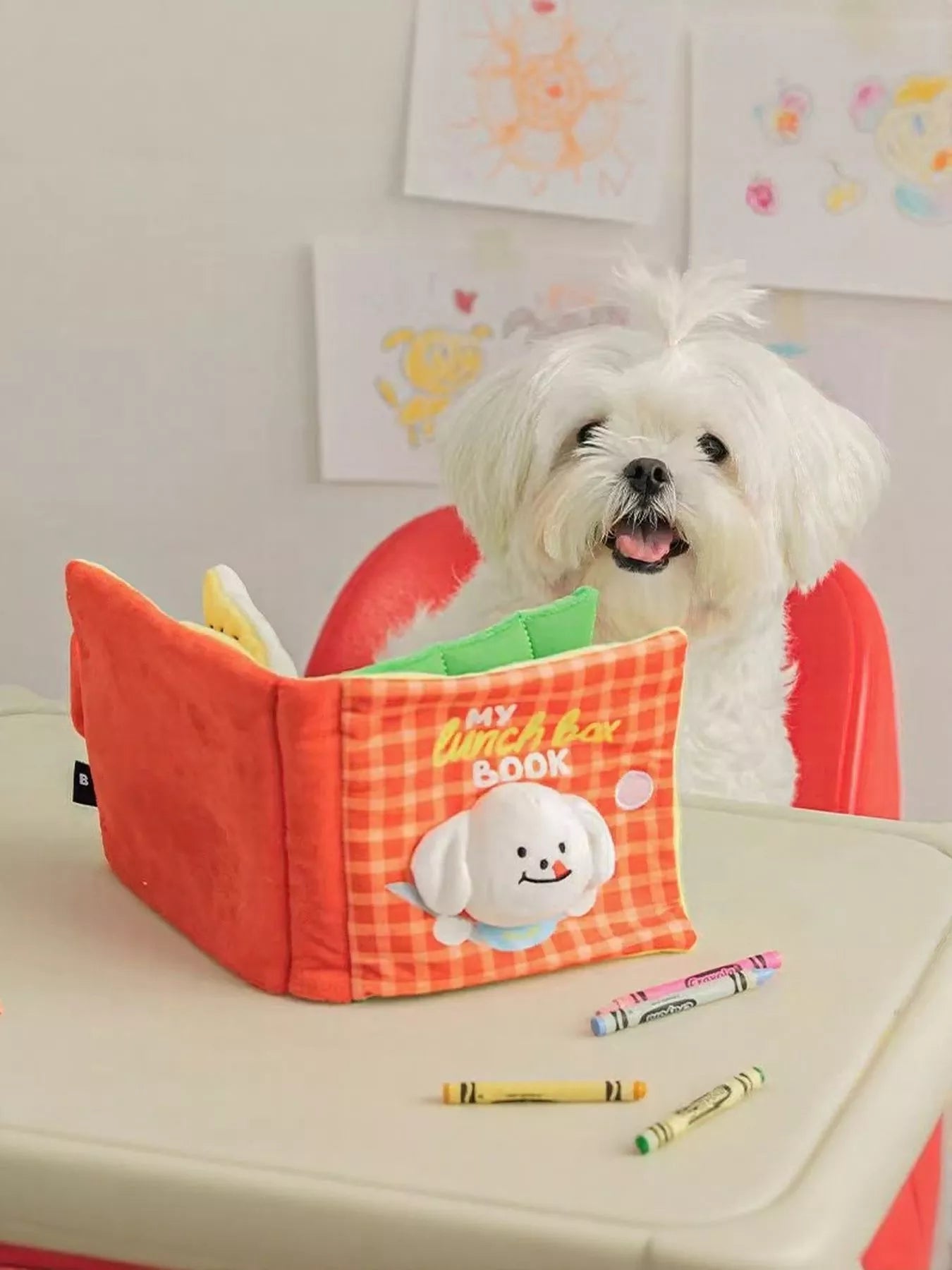 90a02852-caa1-4f5c-bd11-82b646792496-Max-Origin