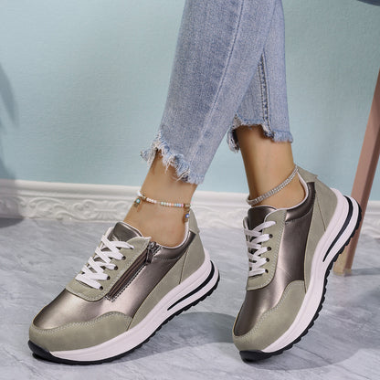 90b64fad-8565-4205-9c56-fbacc2ff792a-Max