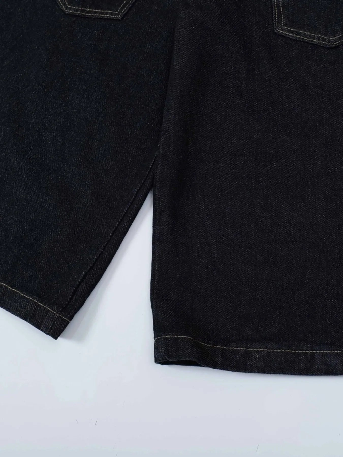 9175de6ed2964c2aa4a30357e5a215d1-Max-Origin