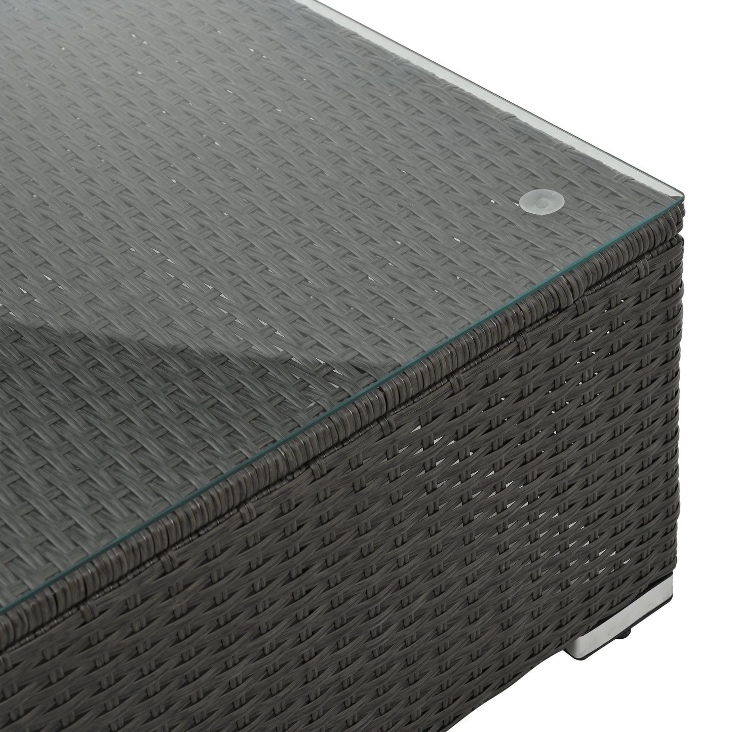 Patio Furniture Sets by eprolo