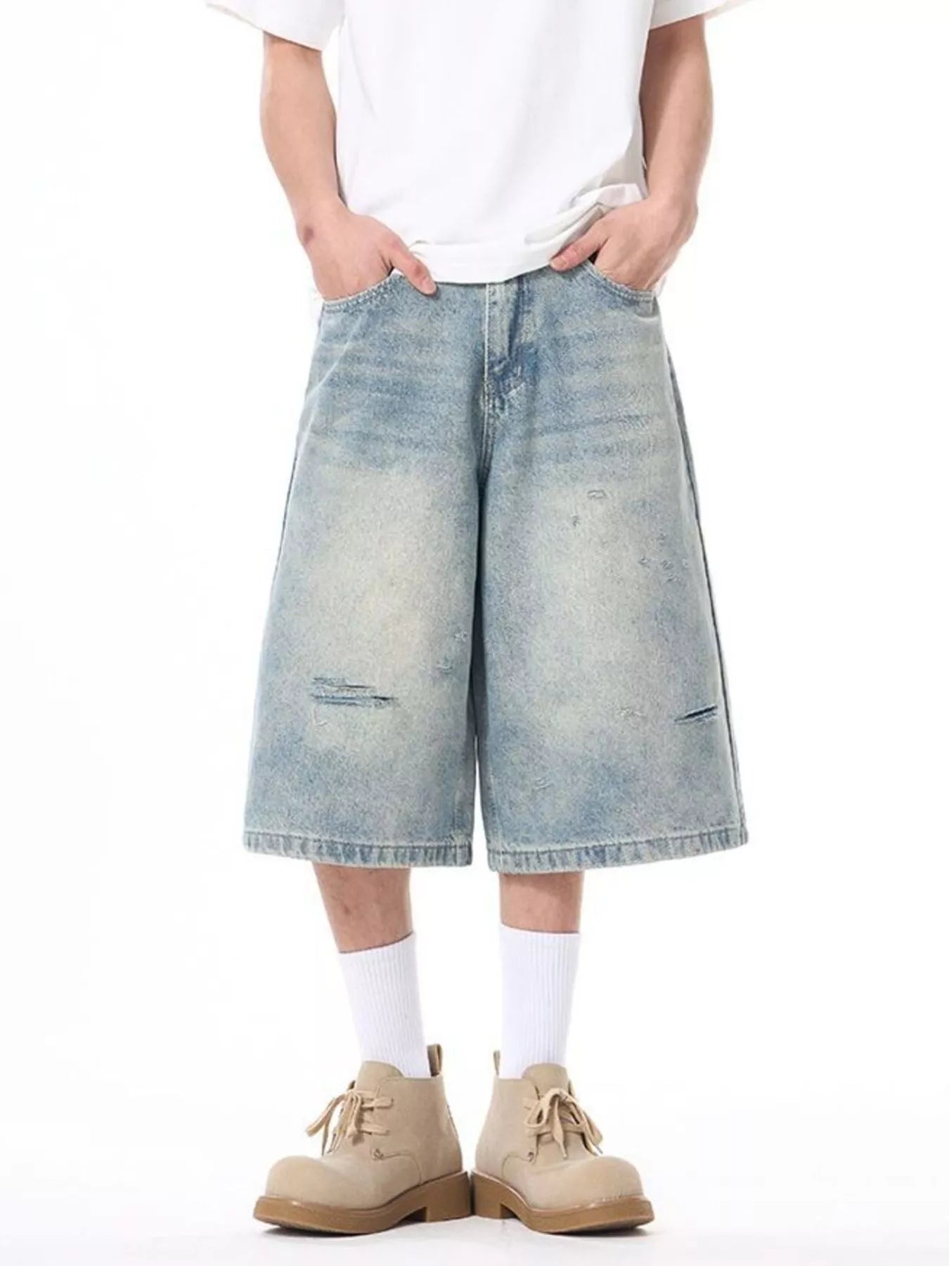 9209761e-723f-4a03-b996-ad16a11902b1-Max-Origin