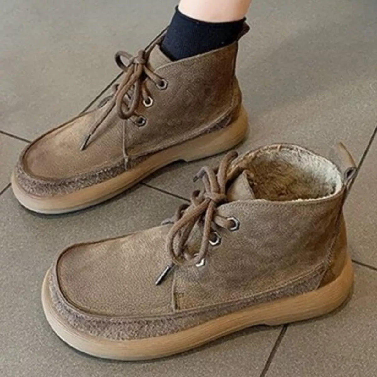 924e2be9-e520-4ec1-b05f-216773101c4f-Max-Origin