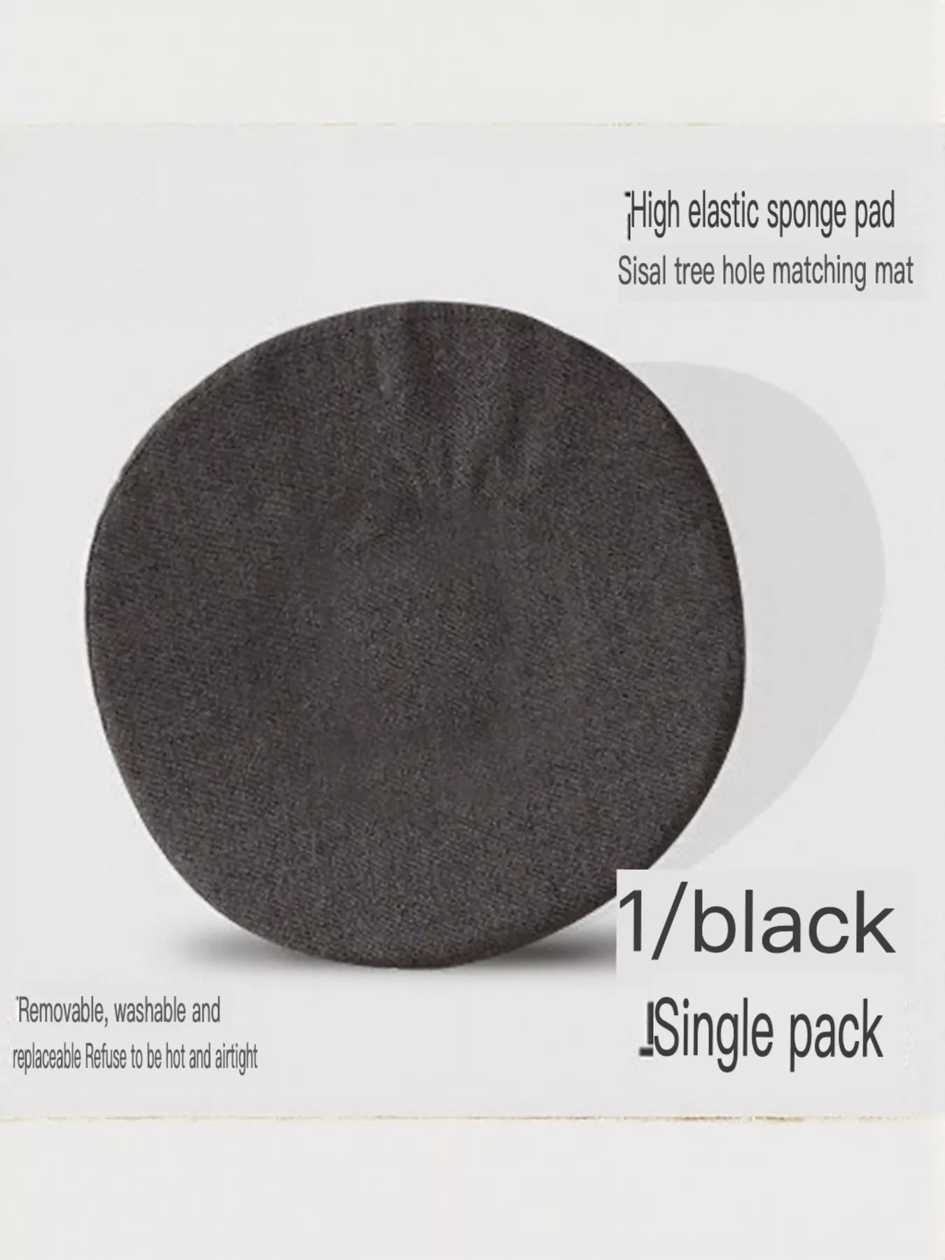 9270e4dd6ce1469cb87f192ad638e60a-Max-Origin