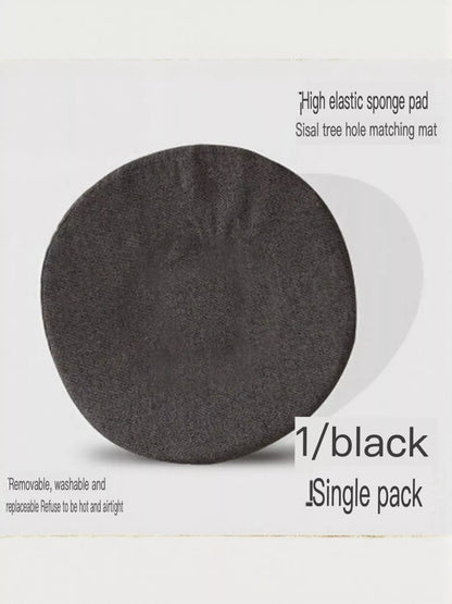 9270e4dd6ce1469cb87f192ad638e60a-Max-Origin