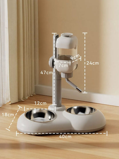 92c5383b-1082-48e4-b5b9-cda5b273894e-Max-Origin