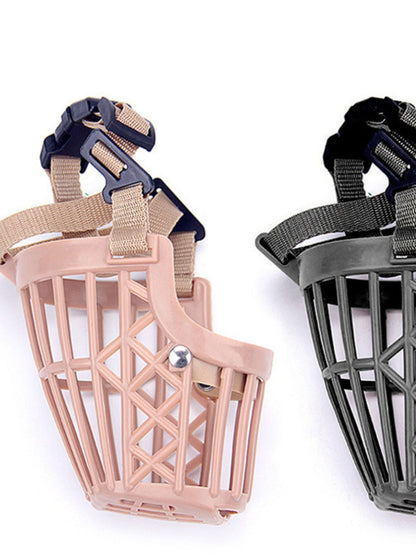 937b1eea-3bf0-445a-b5e8-8fee3077658c-Max