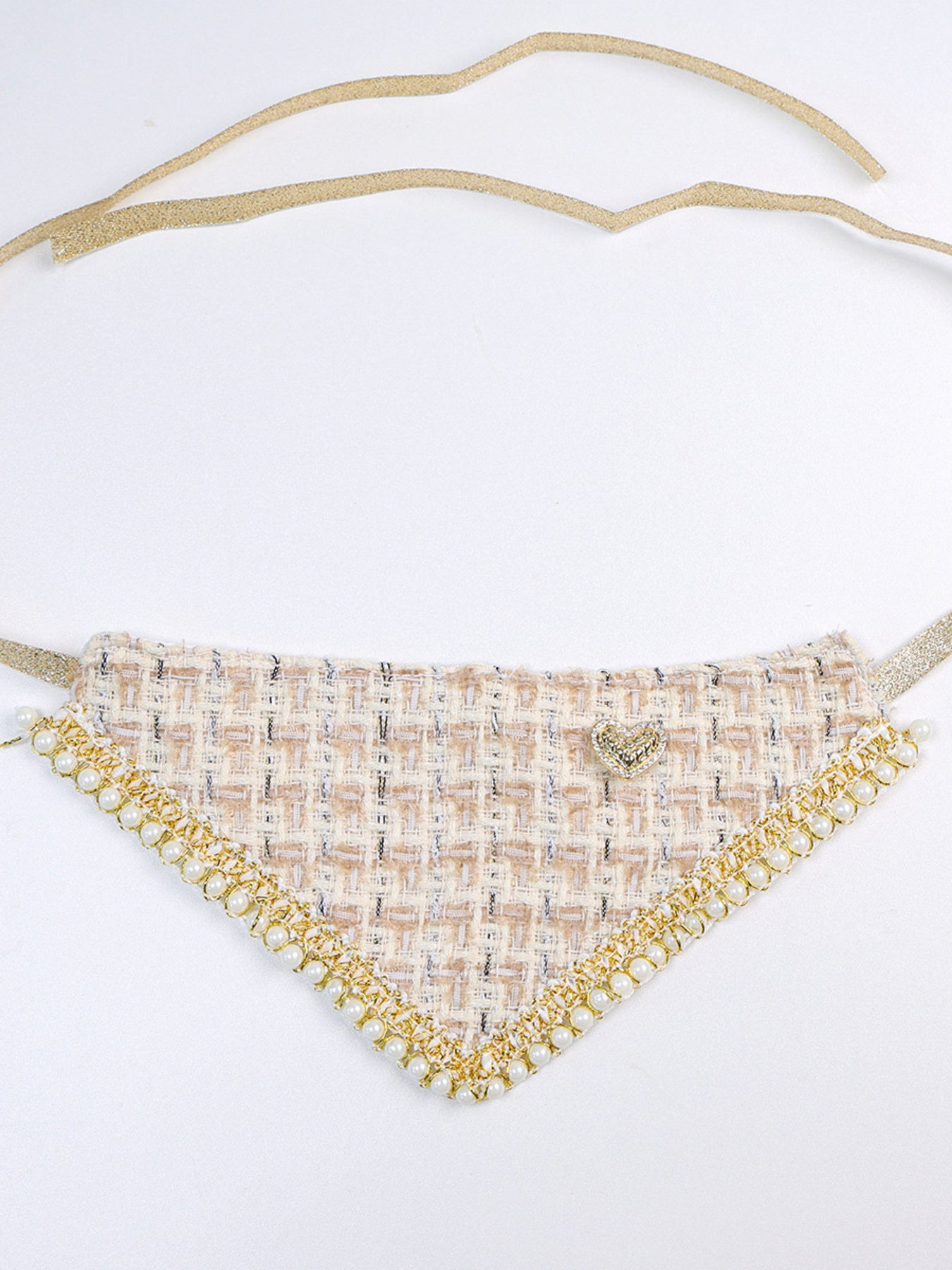 937c29ba278943c6a9dda13b542c801f-Max