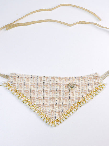 937c29ba278943c6a9dda13b542c801f-Max