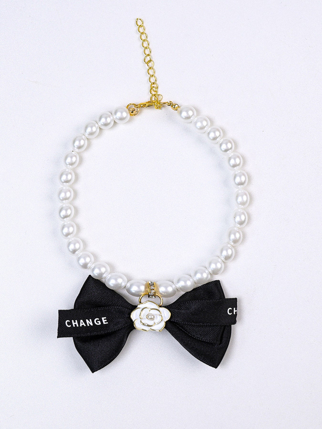 93aa1dbfd0e049e9a1474ba34f85a845-Max