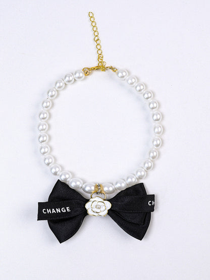 93aa1dbfd0e049e9a1474ba34f85a845-Max