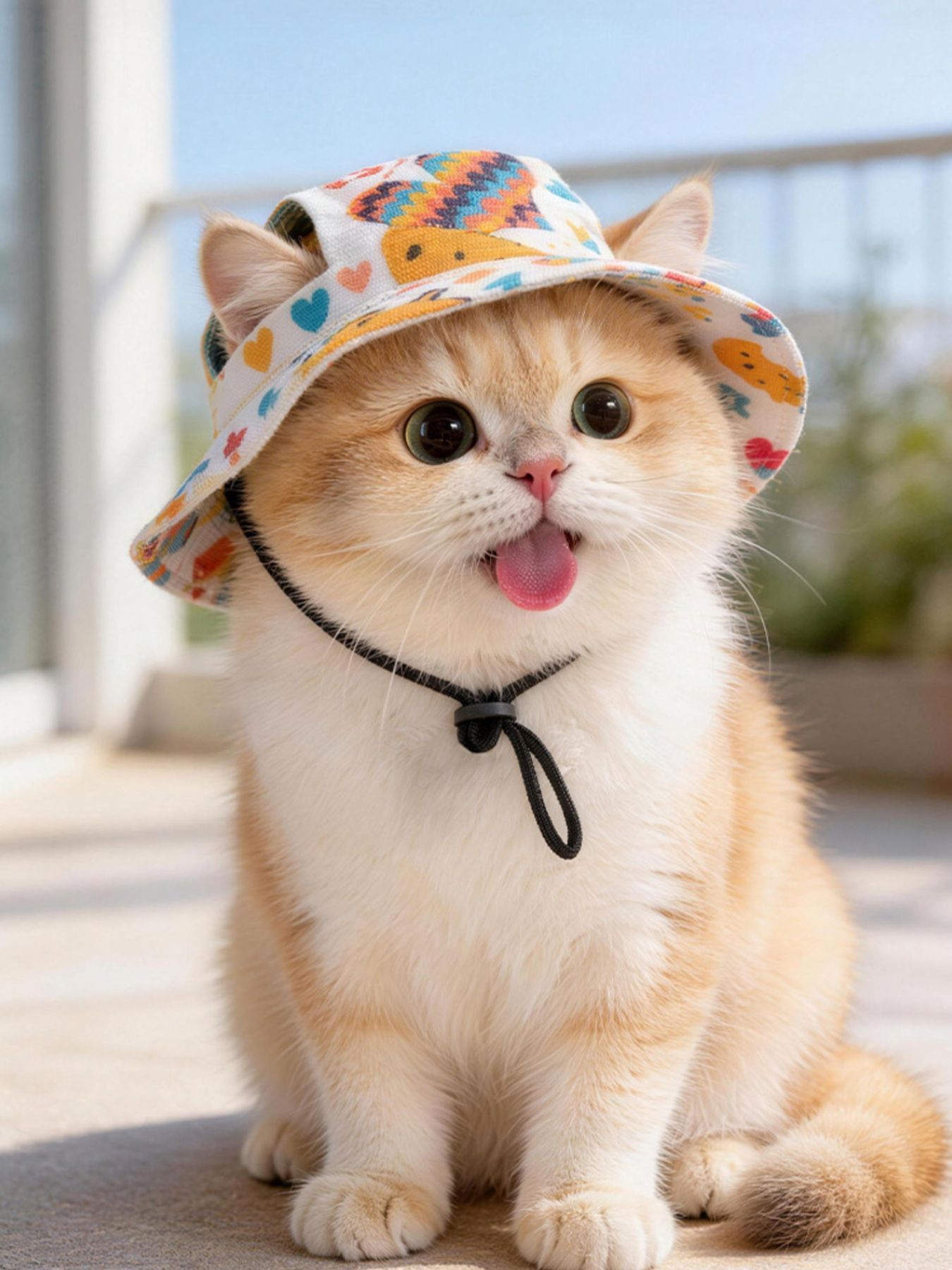 93e2d6c8-e35a-4386-9fd8-b81c6569f6ed-Max