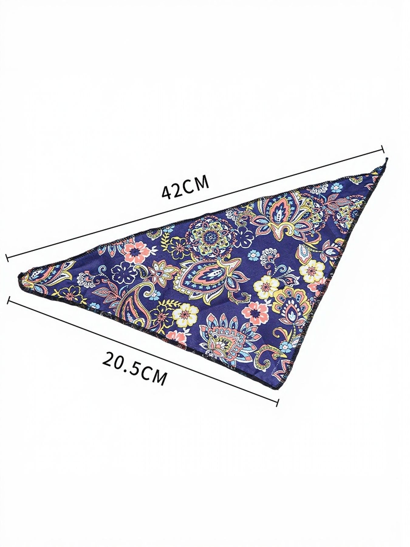 93e4a484-1d23-44f3-a972-13203ed062cd-Max