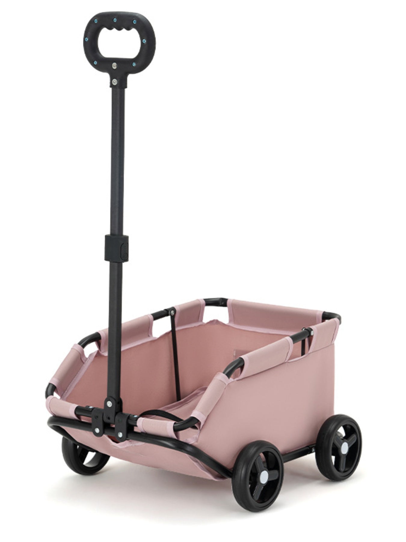 9441f81966fd4f79a9d29e448b4b7d43-Max