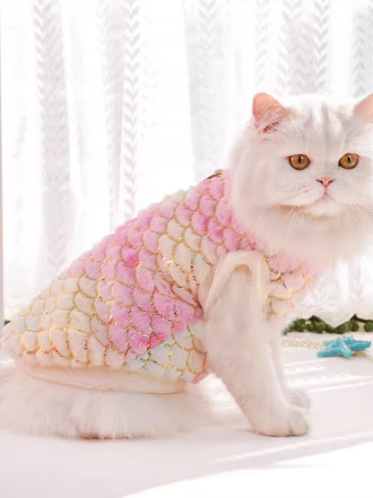 945b621c90cb4e67951ed1b302c8a5bc-Max