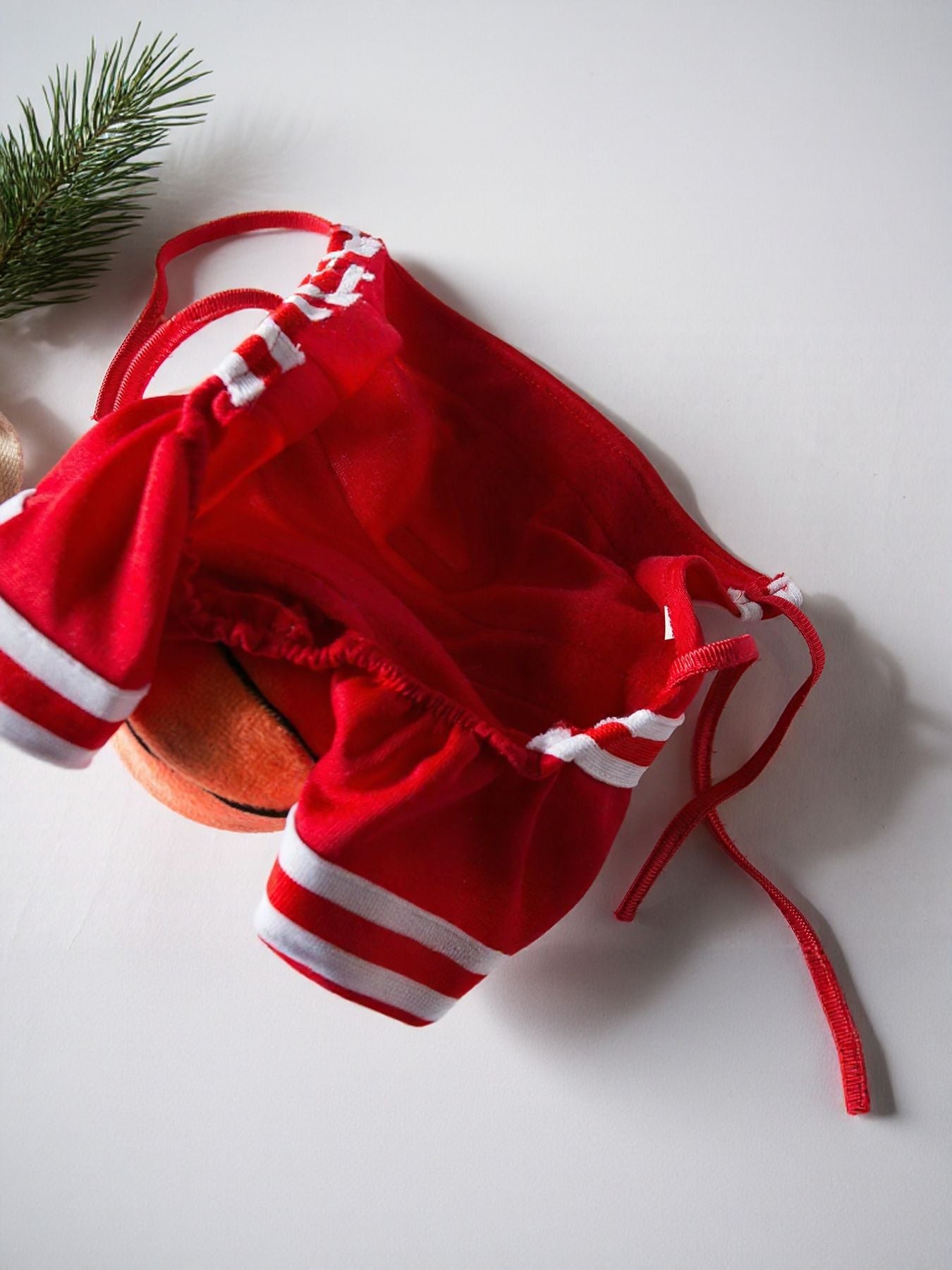 94718b39-dd8f-4ca5-92c6-9c6931691fca-Max