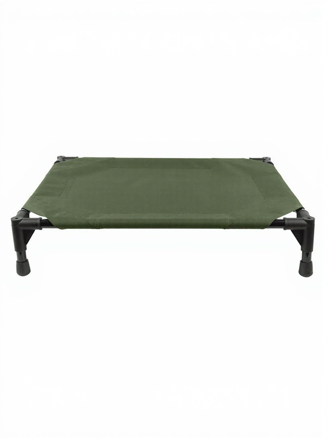 9486b9fa-f431-4b92-b65b-3bedc1ea9f62-Max