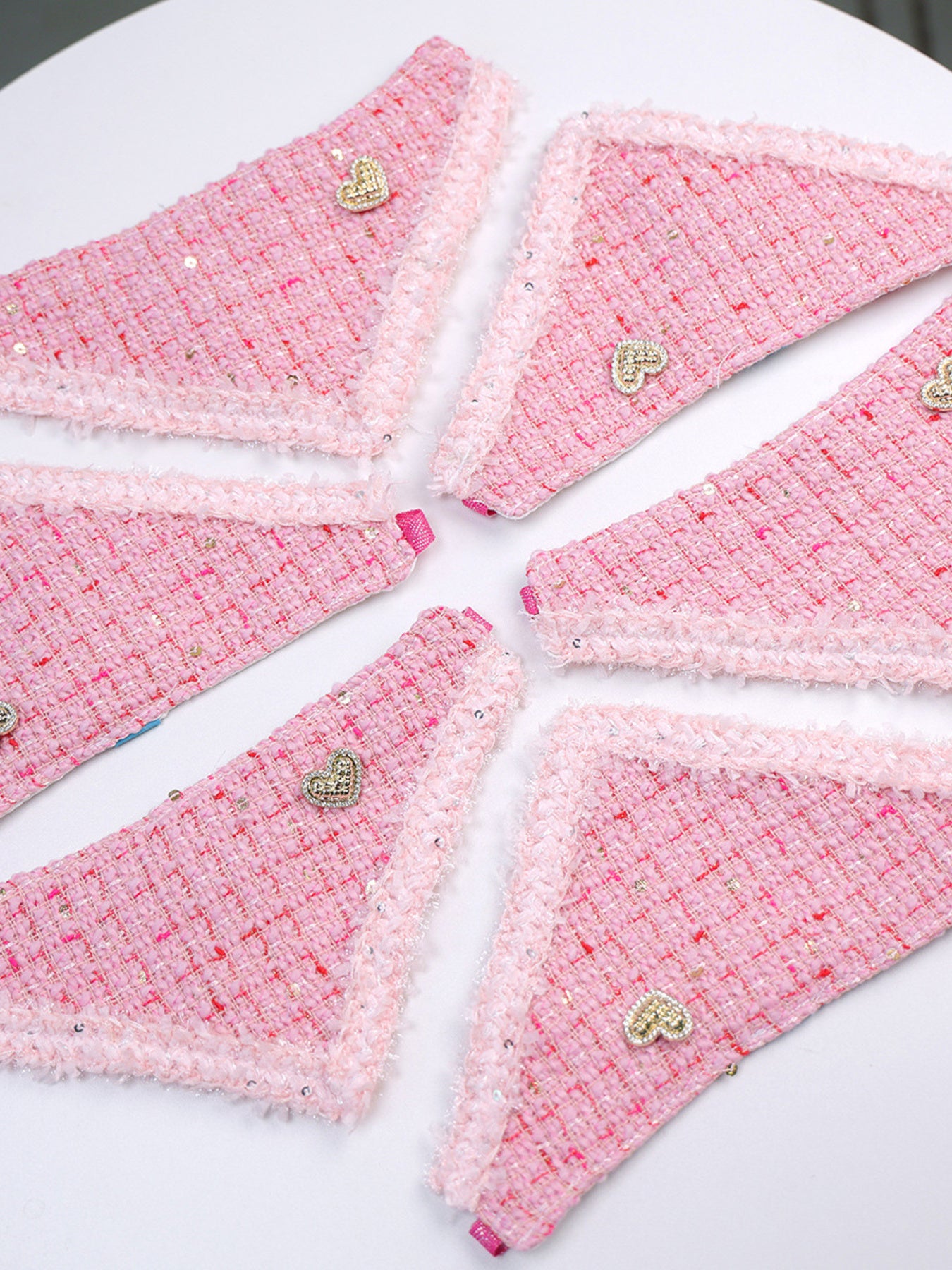 94887c3788544377975bec2112b29a6e-Max