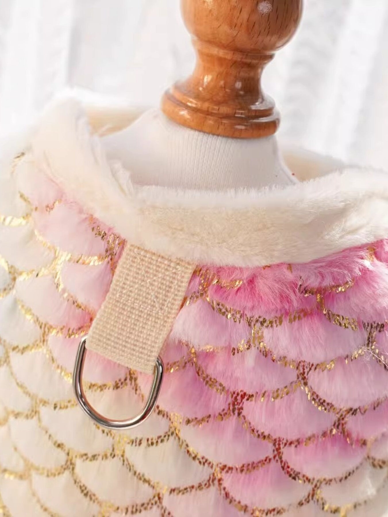 949a887984a24097a1e05b0f38a11ebb-Max