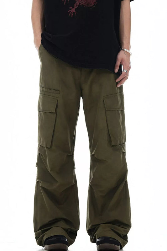 94d7aaef-52d9-4928-948a-c2b144d5f7ab-Max-Origin