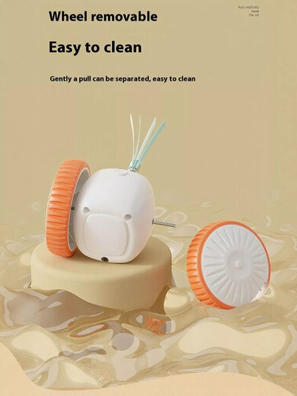 94e6aa8d49f3447fbdffb7d5f2ad2ce5-Max-Origin