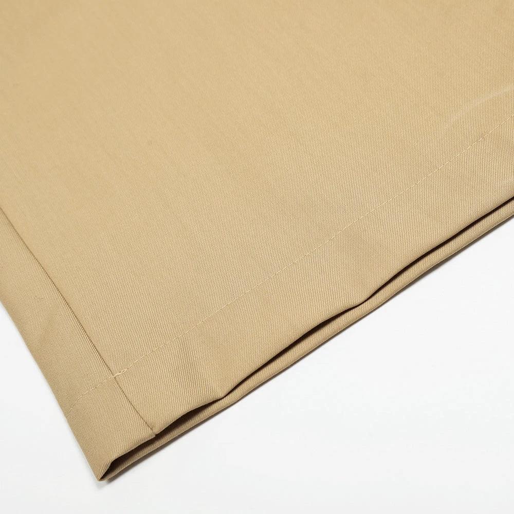 Silhouette Curved Knife Pants by eprolo