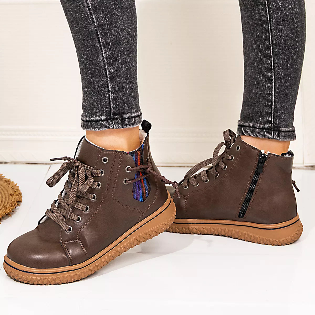 955bbdaf857646c6957c692133becc64-Max-Origin