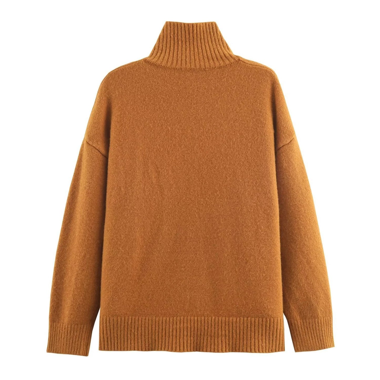 Visit JeansDenim.Store Supports 7-Day Unconditional Returns by eprolo