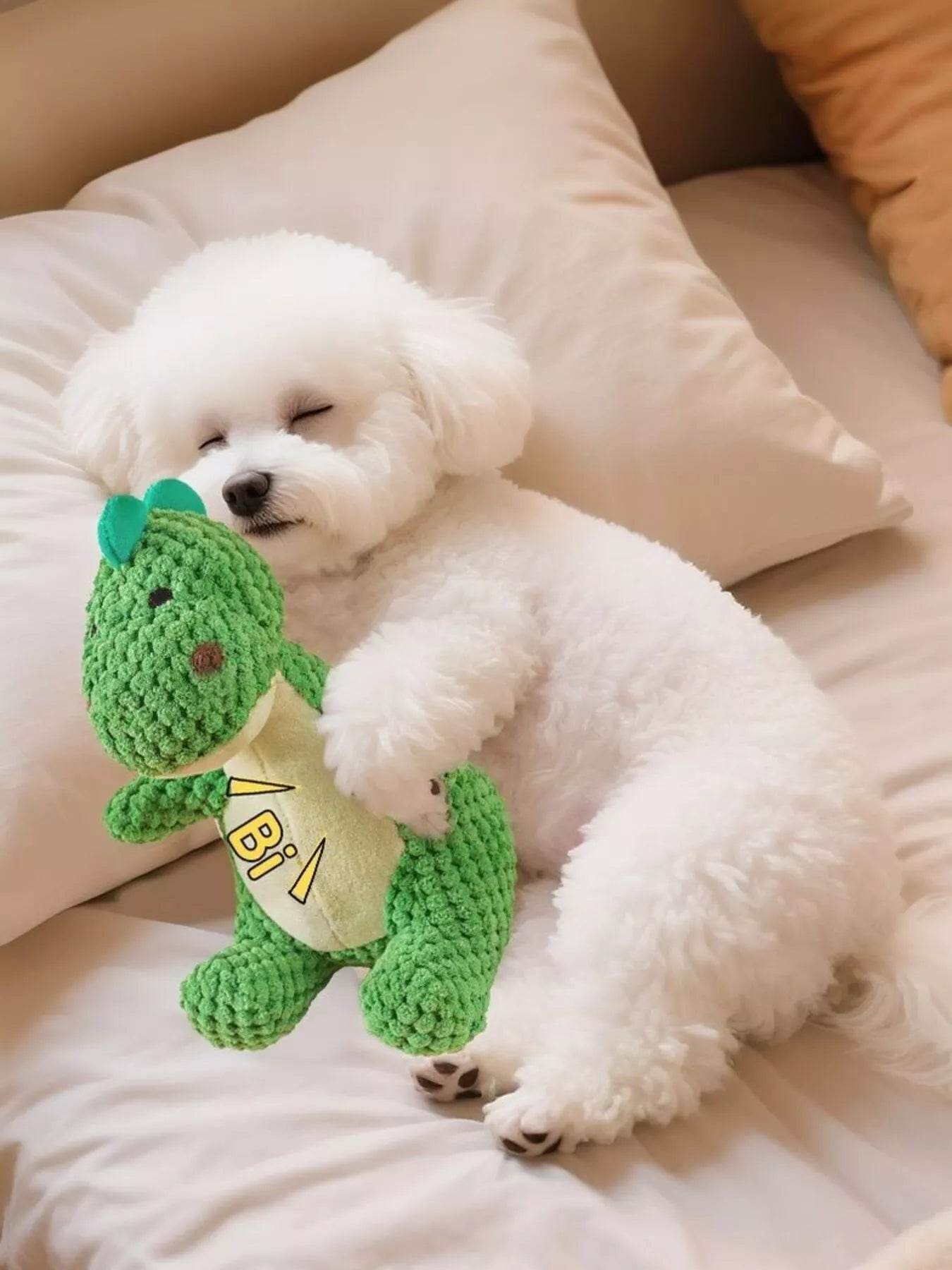 95aa030ed8d847f589a2c3f296a34726-Max-Origin