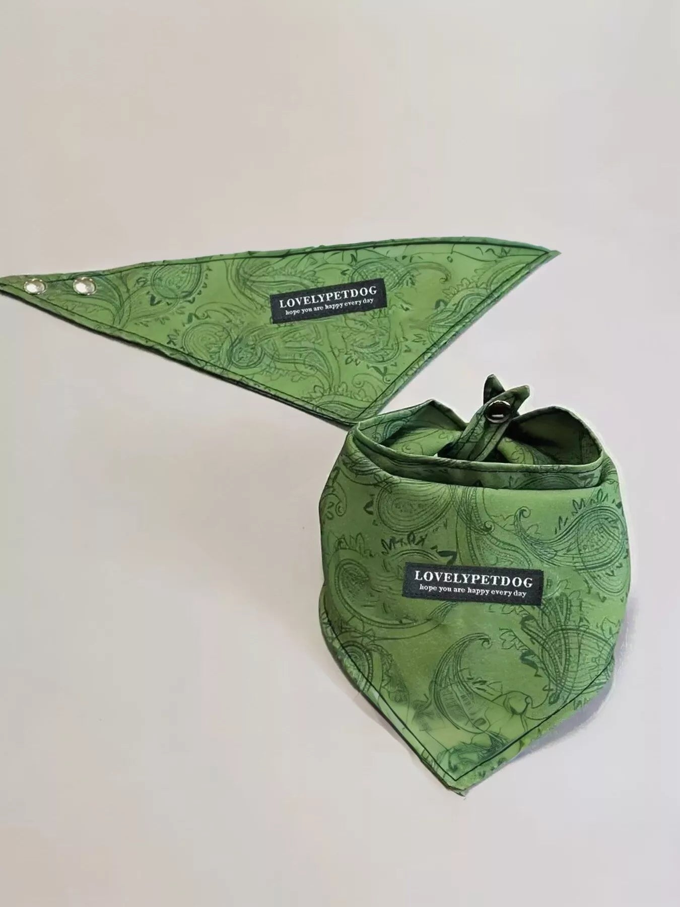 95c191c50a5949e8a684f0adc4b6ccef-Max-Origin