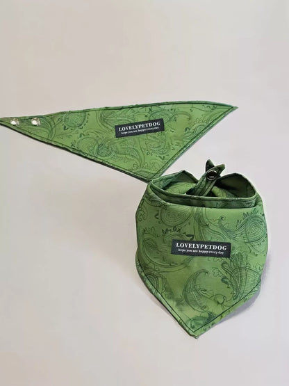 95c191c50a5949e8a684f0adc4b6ccef-Max-Origin