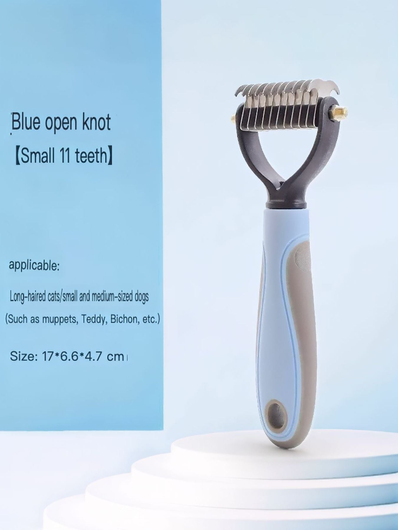 95cc8c30-c2e4-4e8e-be2c-e6f3fa1aa5e8-Max