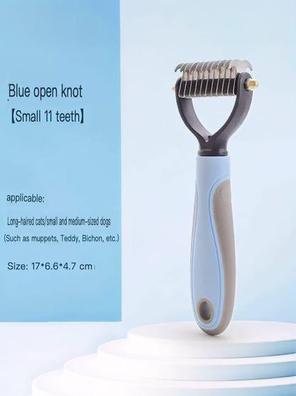 95cc8c30-c2e4-4e8e-be2c-e6f3fa1aa5e8-Max