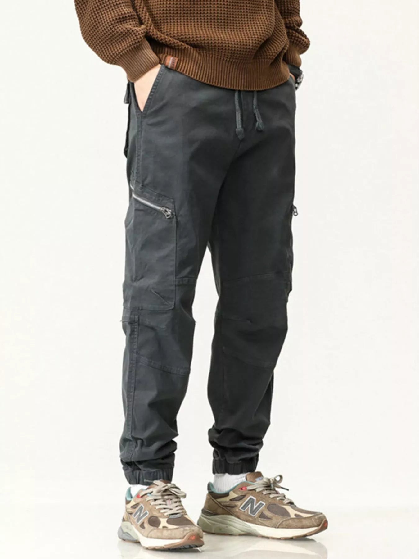 95f27656-7fdd-40bd-9806-6a267381bc2b-Max-Origin