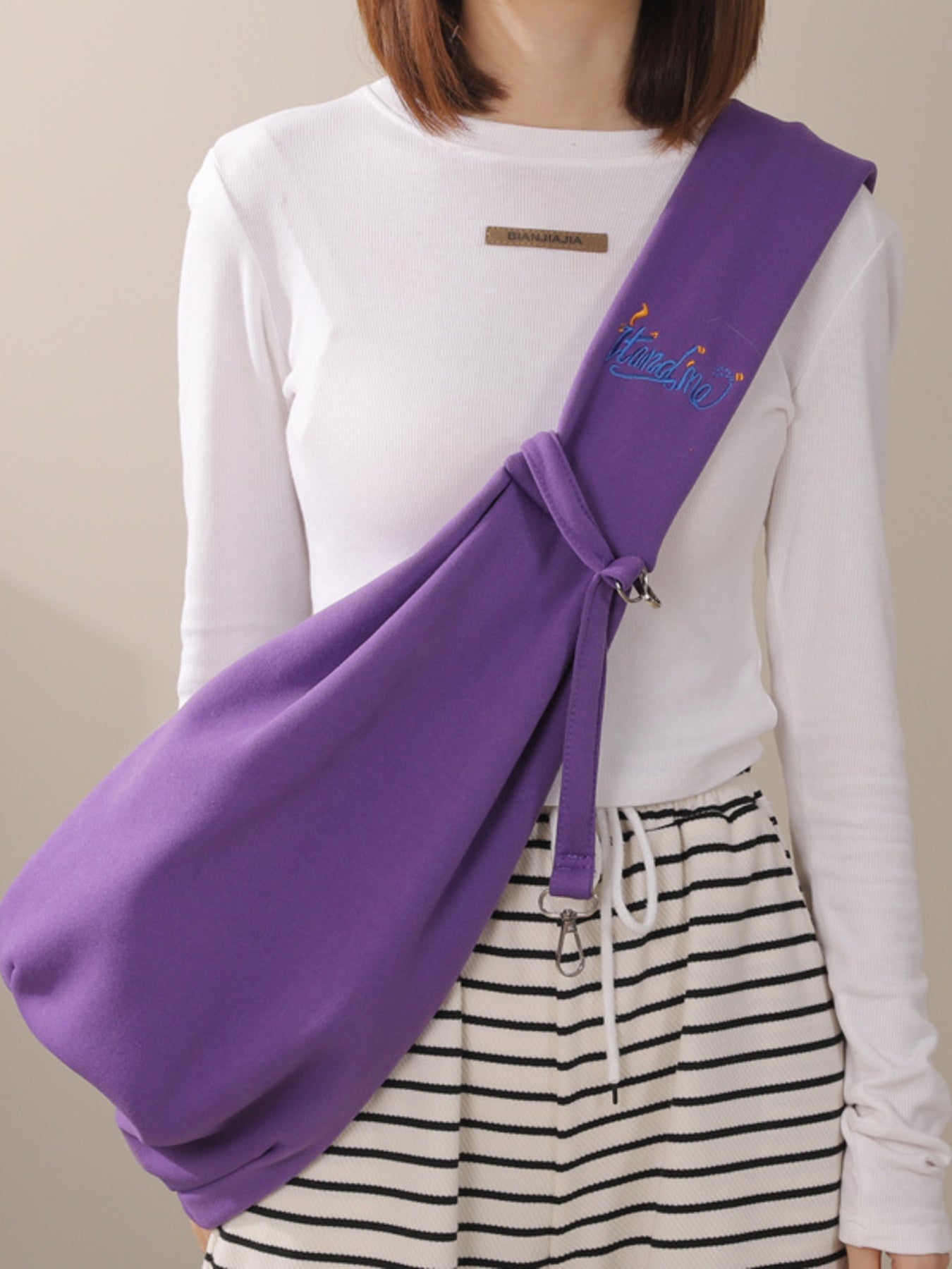 960658cd232841aeb2d5af63fd05ea45-Max