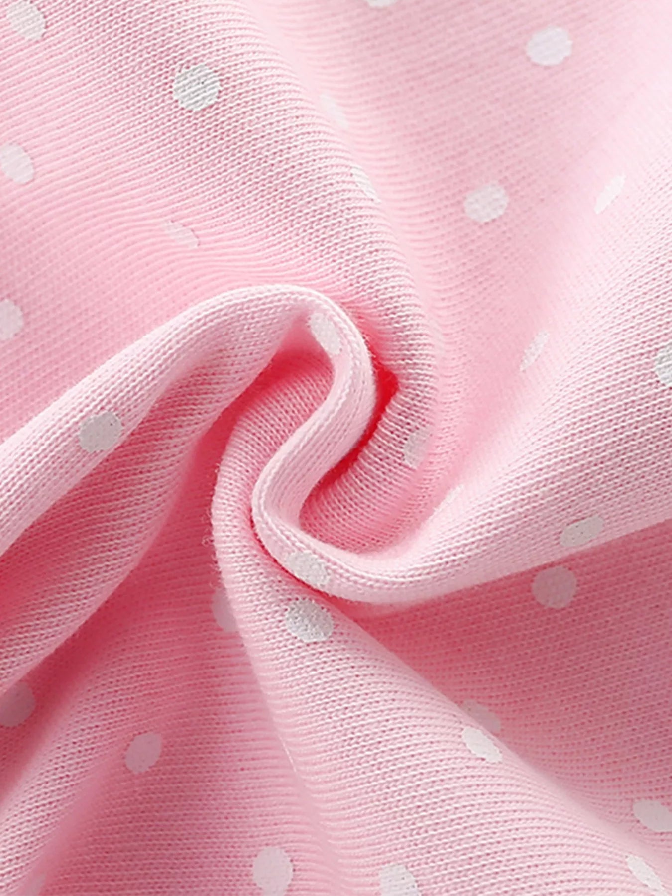 963affa465d74e44b2bc9aa124c4f174-Max-Origin