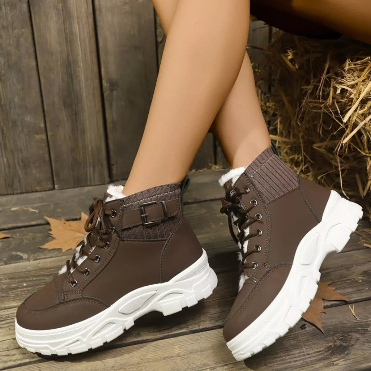 966d8ddbf4ce4053a928b15a2613af90-Max-Origin