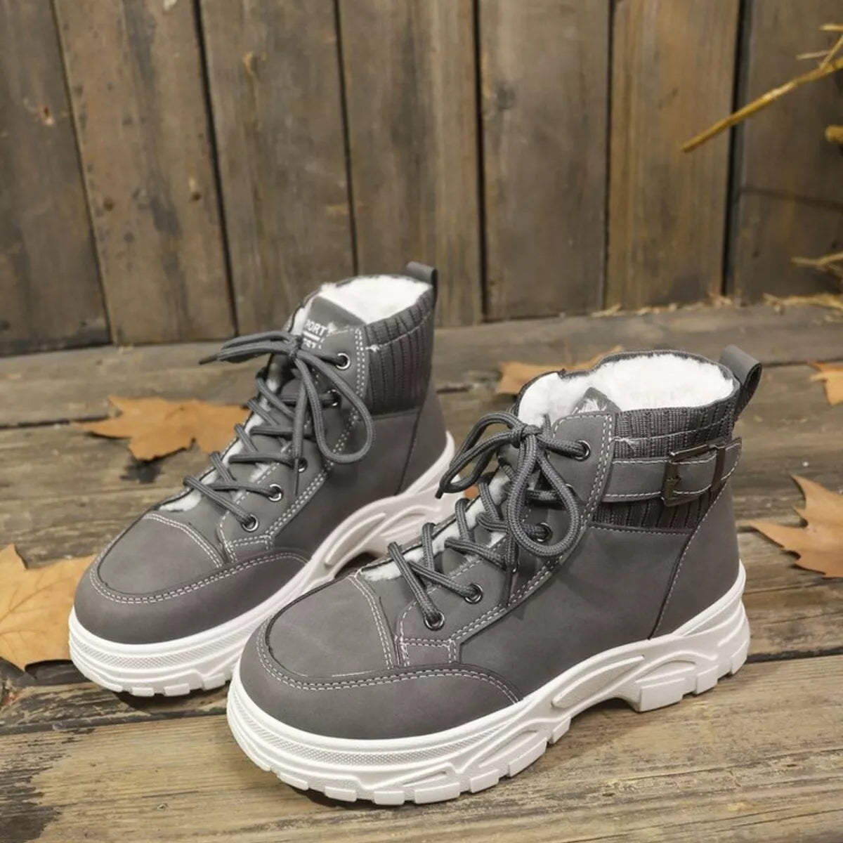 969935d450c34a3899e78347277c2f5e-Max-Origin