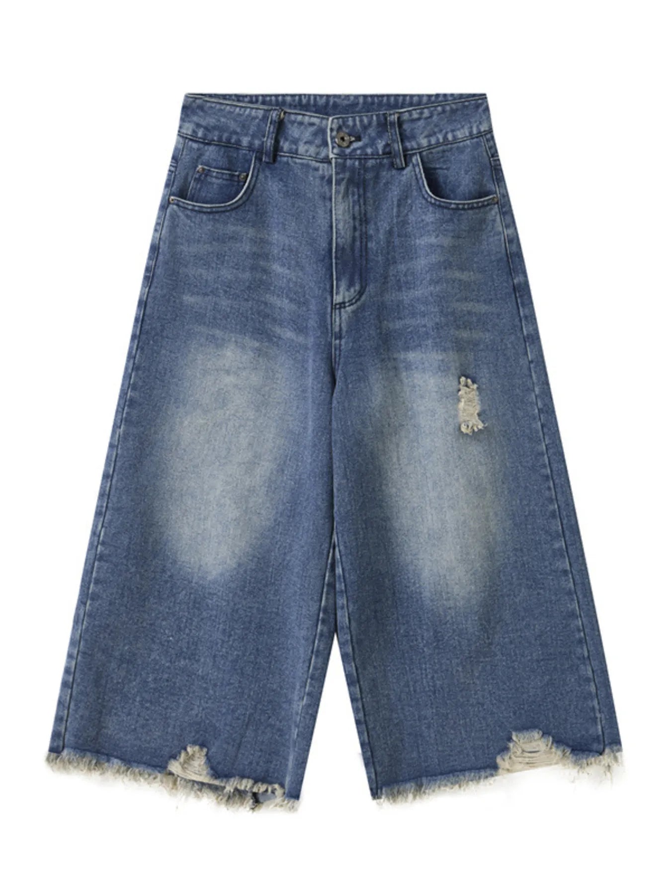 9725d89db15b484f9bd873f72c5cda05-Max-Origin