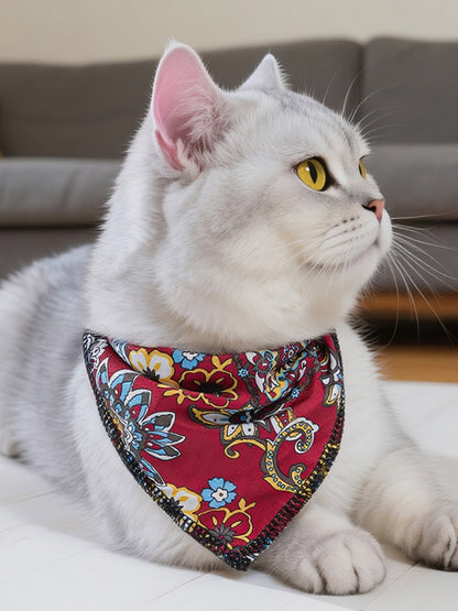 9753ff18552d459ba665d1a3b4b2541e-Max