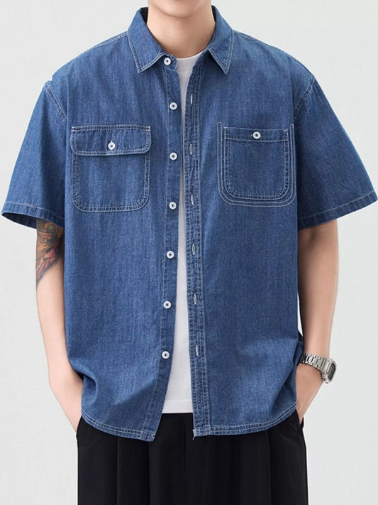 975474ab-d3b1-4f23-9c58-e910c04904b7-Max-Origin