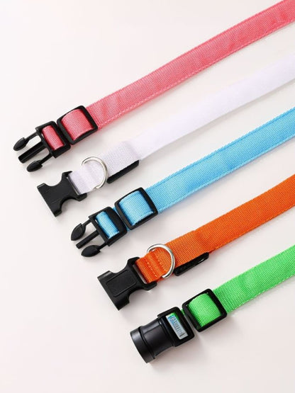 9756e011-8f27-437f-8bf3-32c6e823f93a-Max