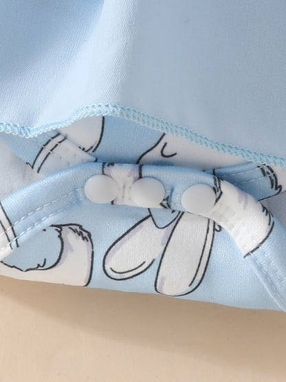 978f92adc1bf42da8580ad6d321b1515-Max